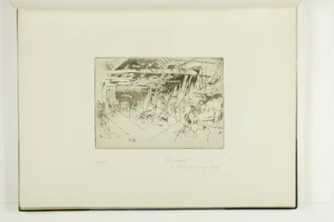 Wheelwright