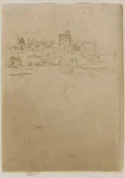 Windsor (mindesmærke)