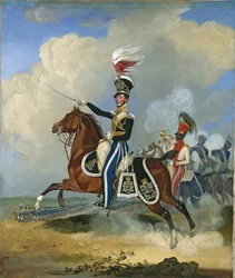Major