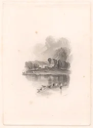 Lochmaben Slot