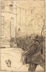 Orgelsliberen, 1878.