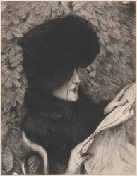 Avisen, 1883.