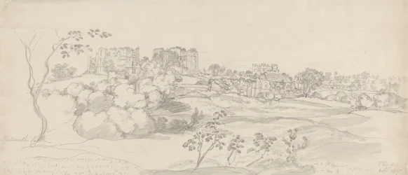 Kenilworth Slot