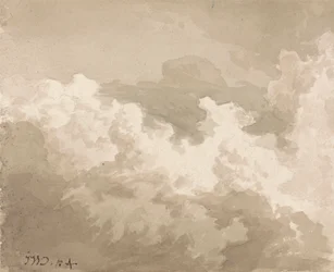 Himmelstudie