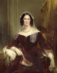Dieuwke-fontænen