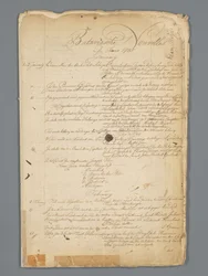 Bataviaasche nyheder 1785