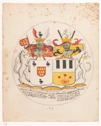 Alliance våbendesign (2)