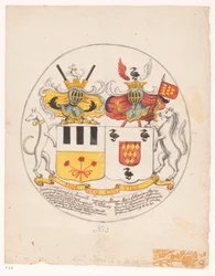 Alliance våbendesign (3)