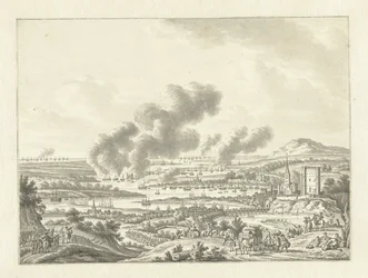 Slaget ved Chatham