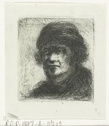 moden mand