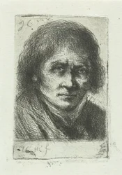 moden mand