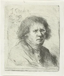 moden mand