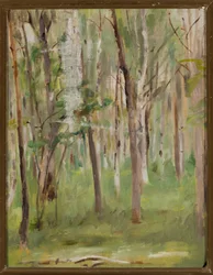 Mariino - Lunden
