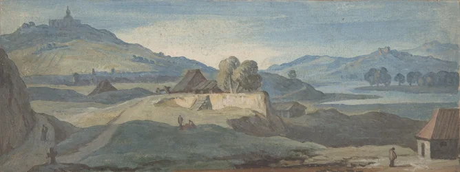 Landskab, n.d..