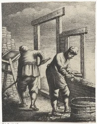 Murere - Erhverv (serietitel)