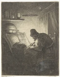 Matematiker