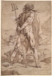 Neptun