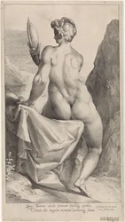 Advarsel