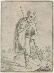 vandrer