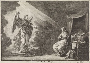 Bebudelse