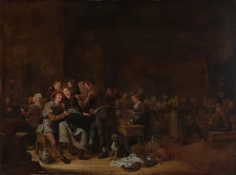 Bondebryllup