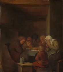 Siger nåde
