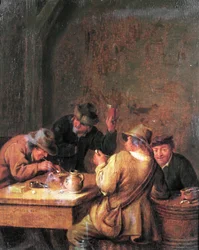 Ukendt billede