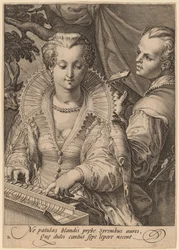 Høring