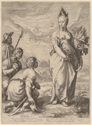 Ceres-kulten