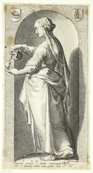 Mådehold