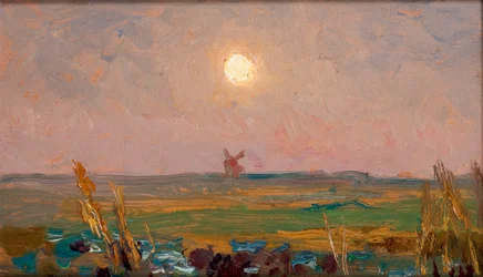 Aurinko