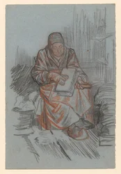 kortstjerne