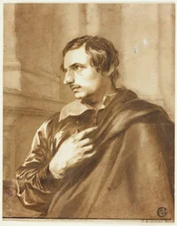 John Leclerc
