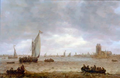 Maas