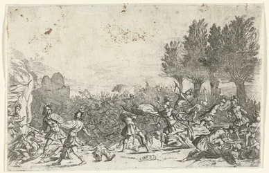 Kamp