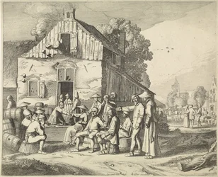 Landmandsmesse