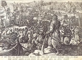 Giovanni de