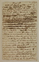 MS EG 3038 F.1 fra kapitel 10 i 