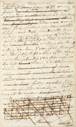 MS EG 3038 side fra 