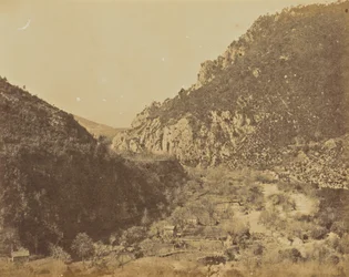 Terni, dal