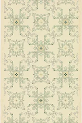 Loftspapir (USA)