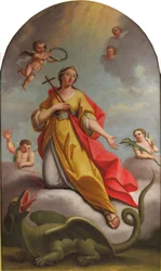 Marjeta