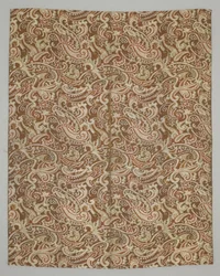 Obi (tøj)