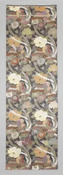 Obi Fragment