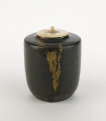 Seto cracked dysprosium dy, type-moon type, dysprosium dy (type-moon tea)