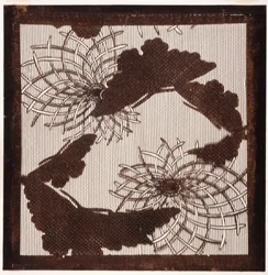 Stencil (papir)