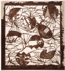 Stencil (papir)