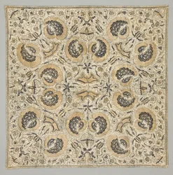 Hoveddug