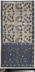 Sarong (hovedklud)