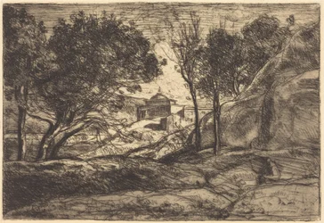 Minde fra Toscana